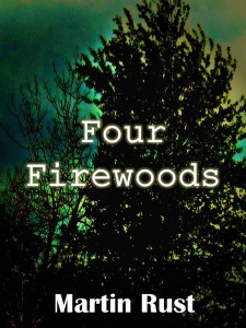 FourFirewoods